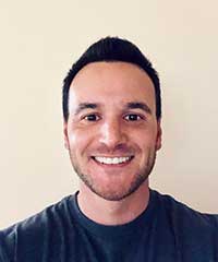 Jesse Leon, San Diego Design Consultant